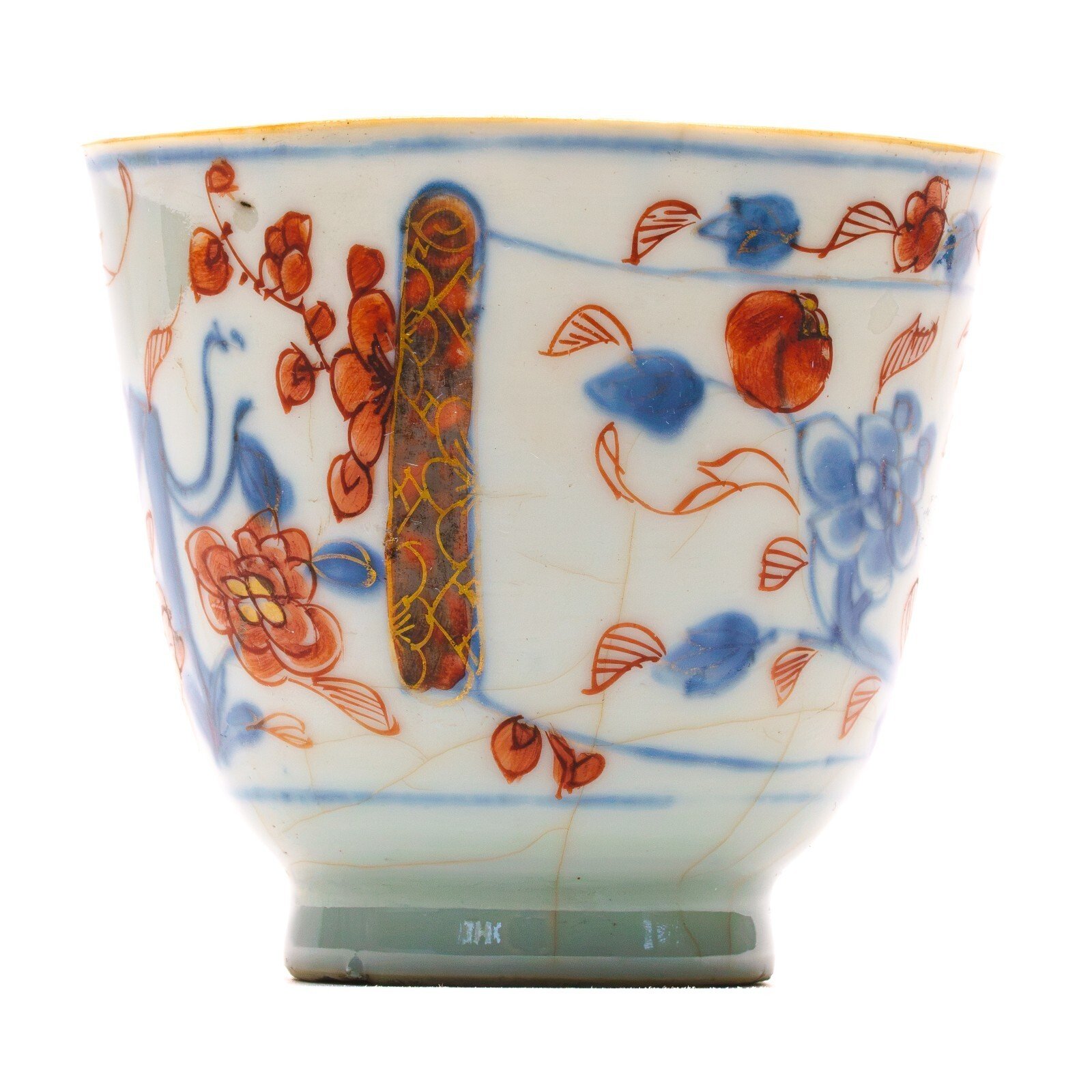 OTOAntiques Ltd.
