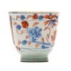 OTOAntiques Ltd.