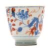 OTOAntiques Ltd.