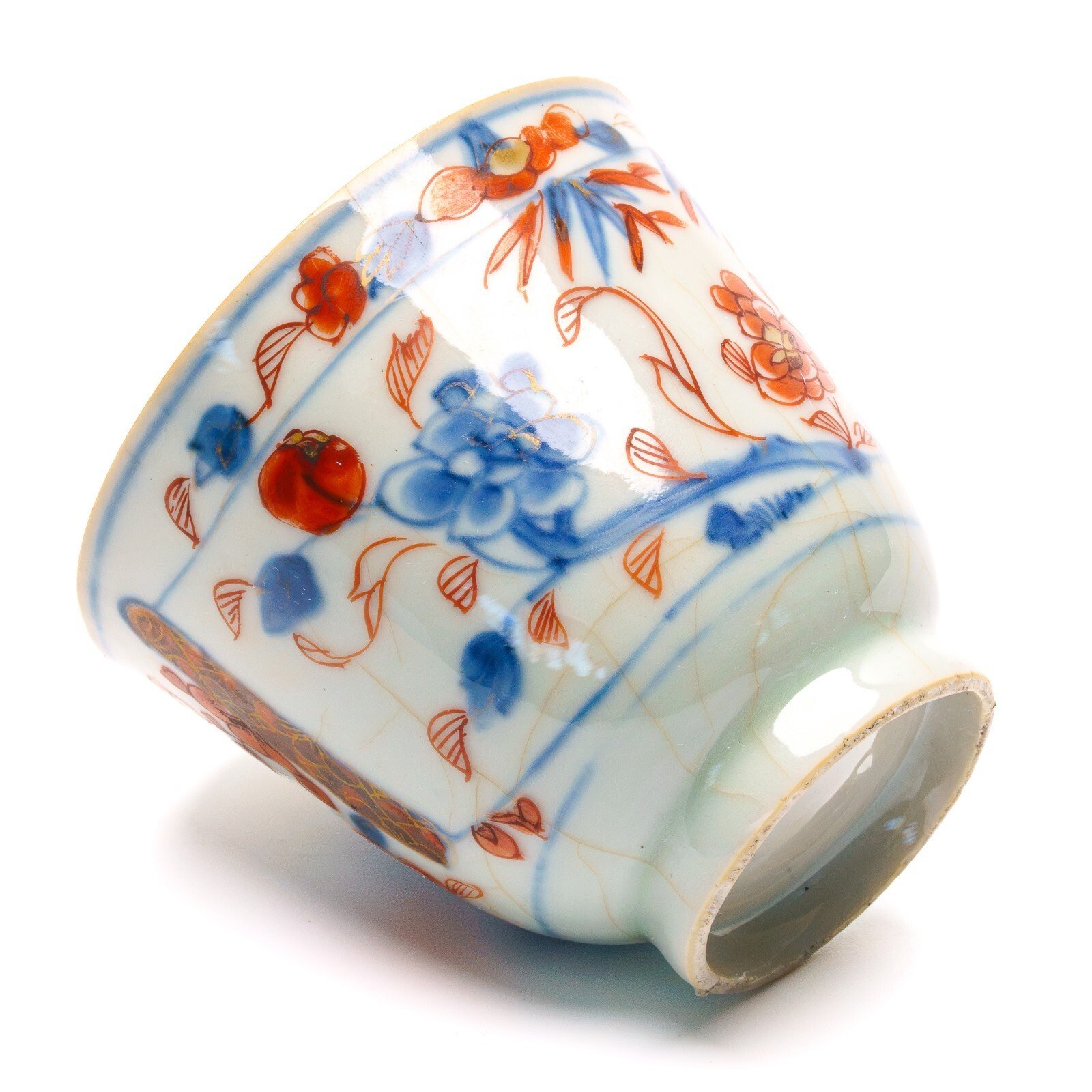 OTOAntiques Ltd.