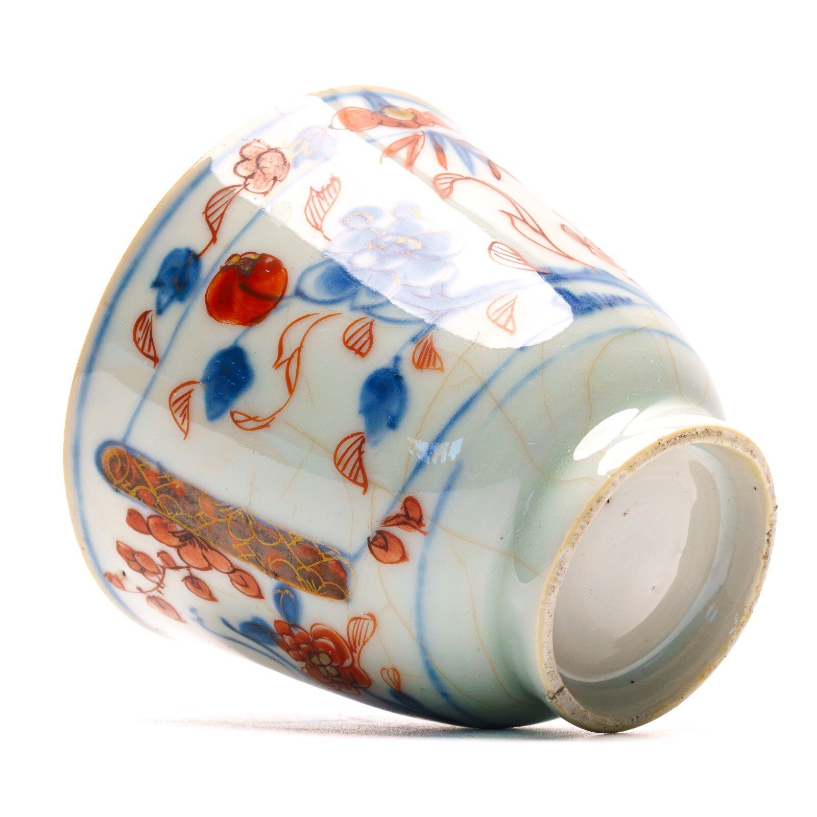 OTOAntiques Ltd.