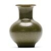 OTOAntiques Ltd.