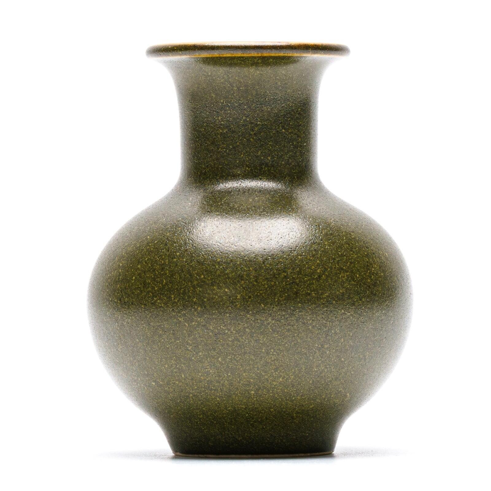 OTOAntiques Ltd.