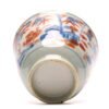 OTOAntiques Ltd.