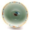 OTOAntiques Ltd.