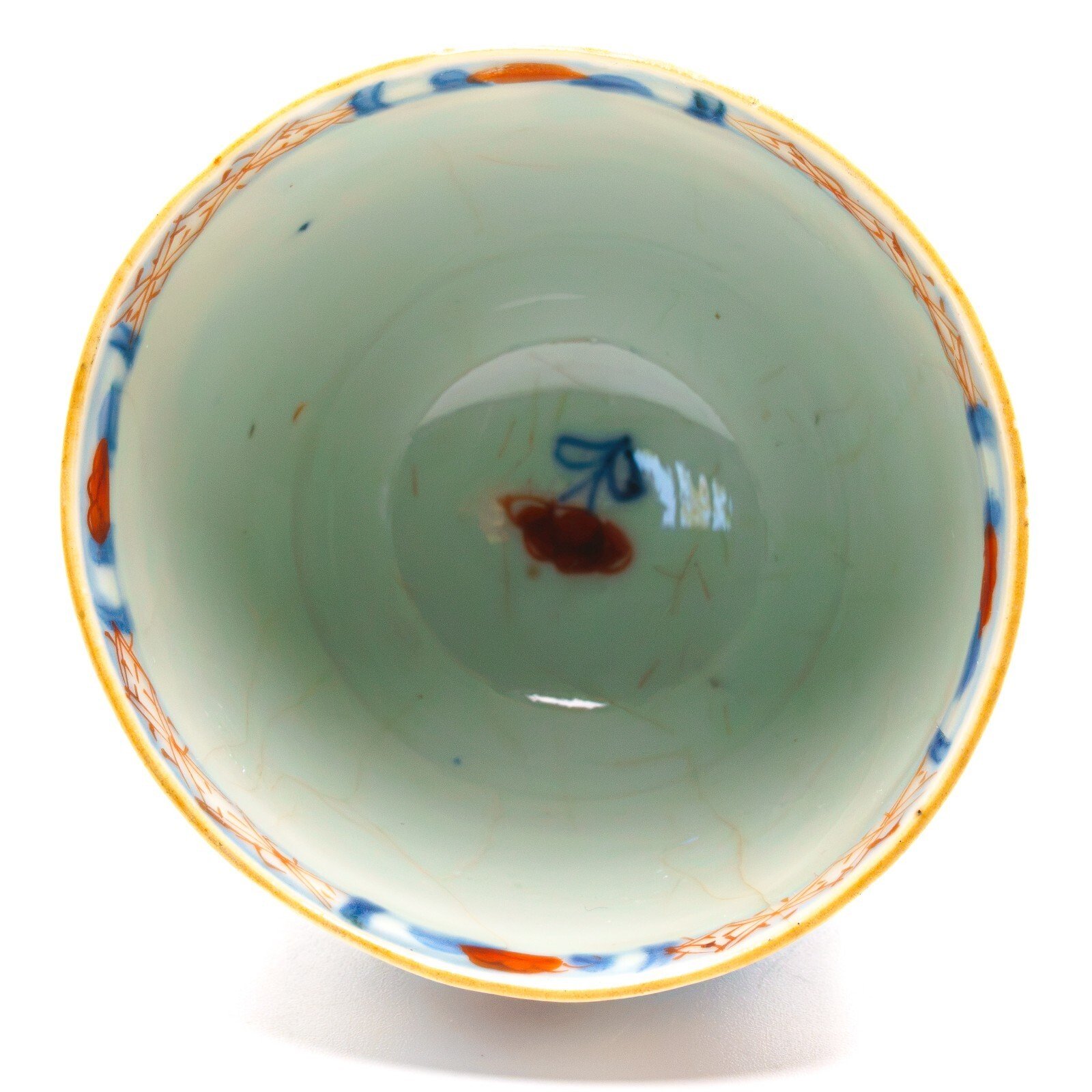 OTOAntiques Ltd.