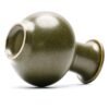 OTOAntiques Ltd.