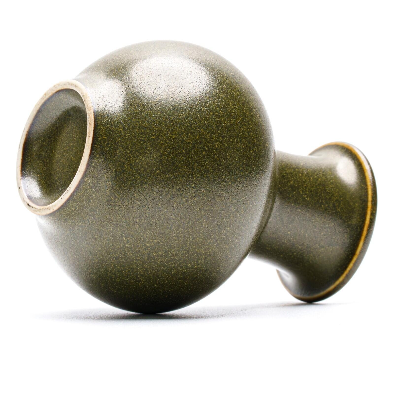 OTOAntiques Ltd.