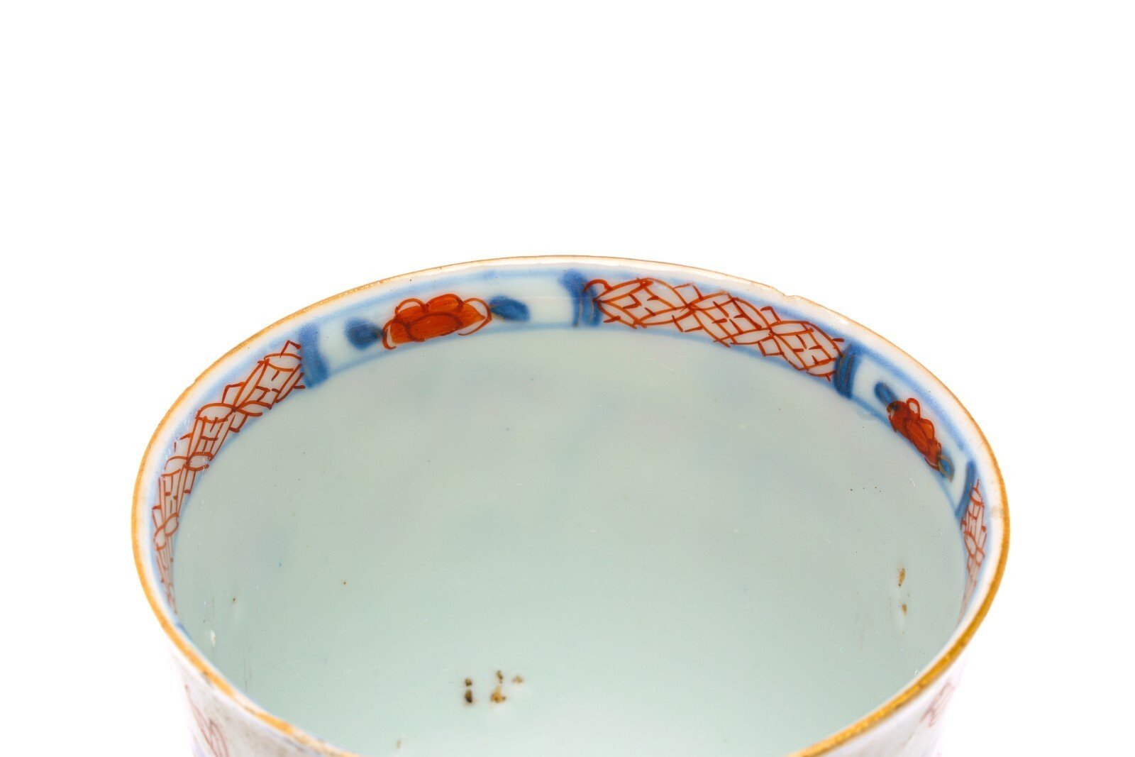OTOAntiques Ltd.