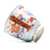 OTOAntiques Ltd.