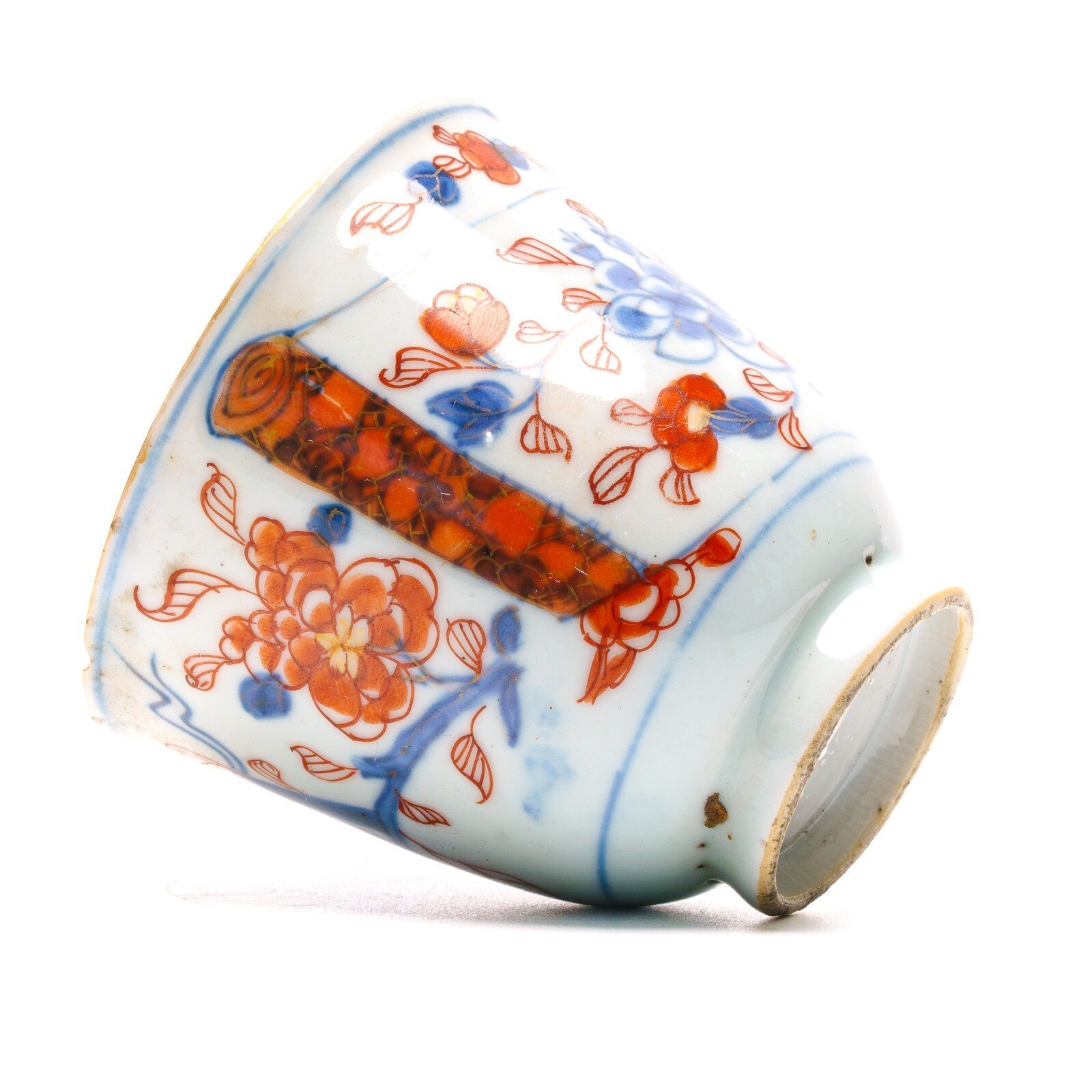 OTOAntiques Ltd.