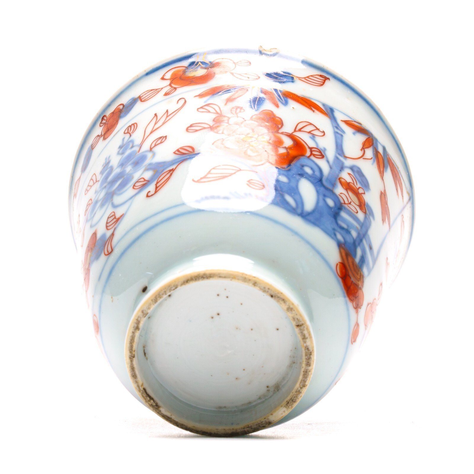 OTOAntiques Ltd.