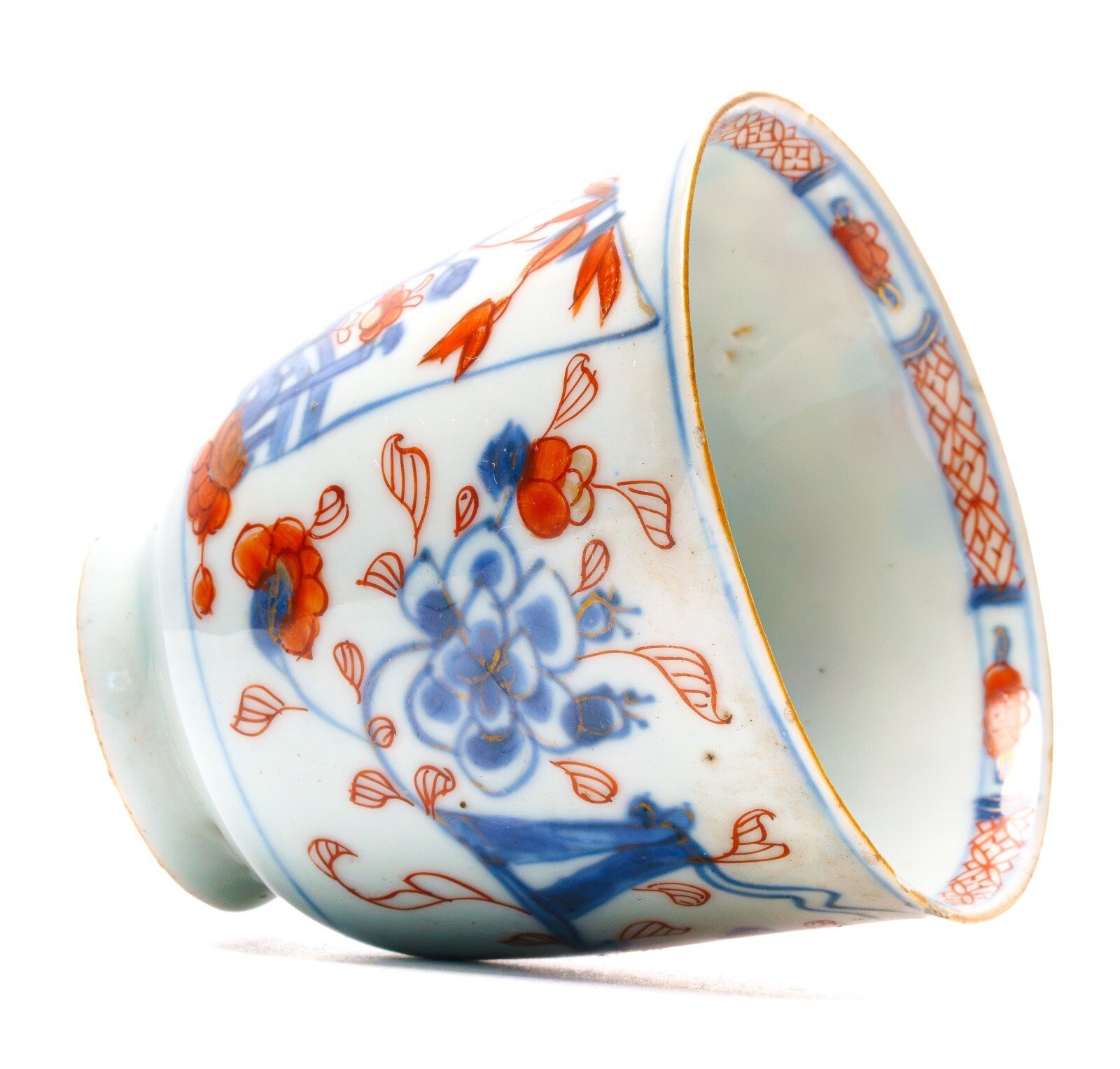 OTOAntiques Ltd.