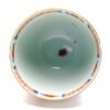 OTOAntiques Ltd.