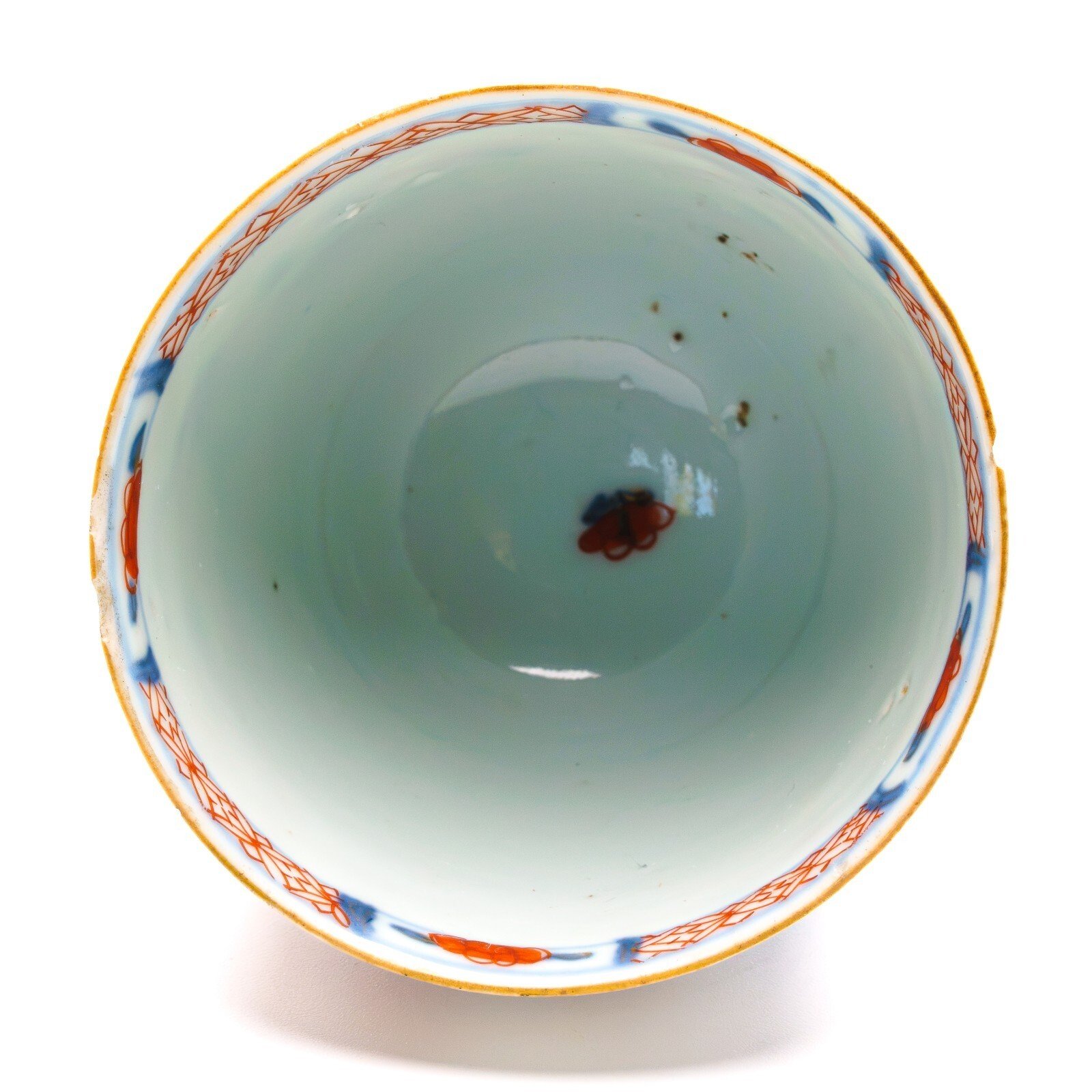 OTOAntiques Ltd.