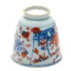 OTOAntiques Ltd.