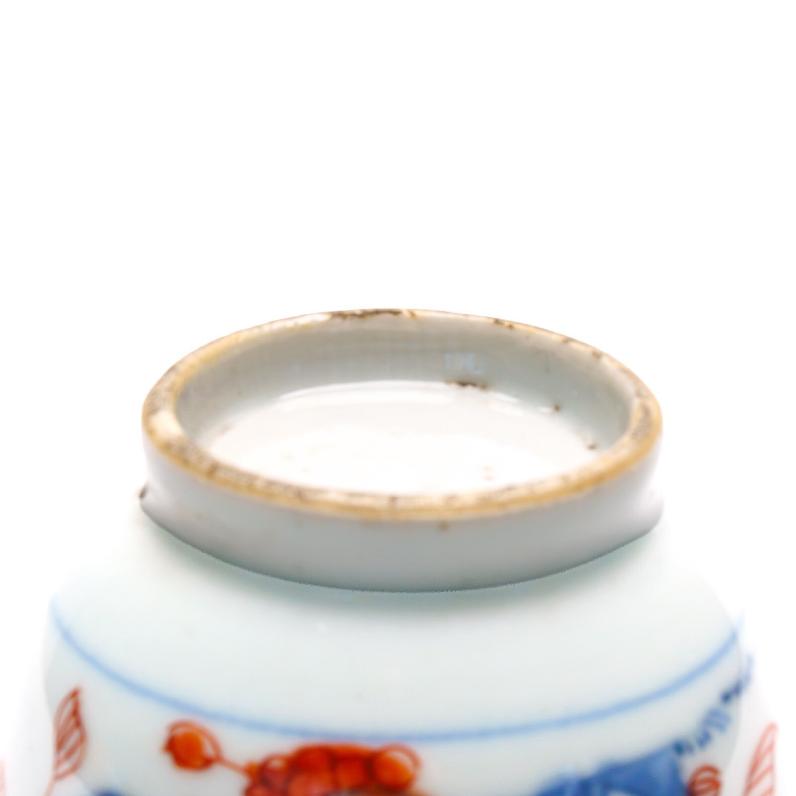 OTOAntiques Ltd.
