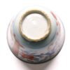 OTOAntiques Ltd.