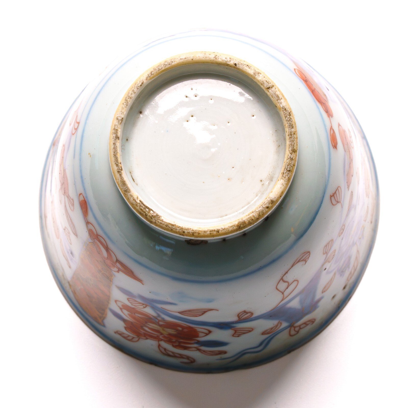 OTOAntiques Ltd.