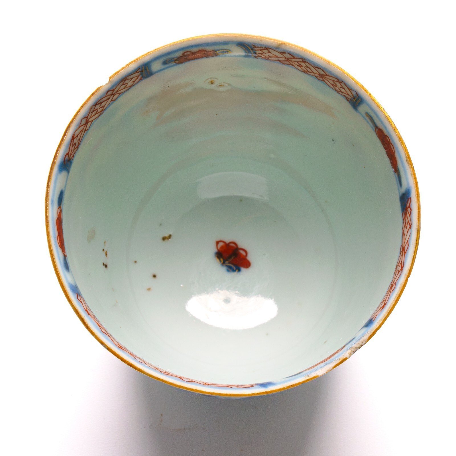 OTOAntiques Ltd.