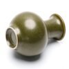 OTOAntiques Ltd.