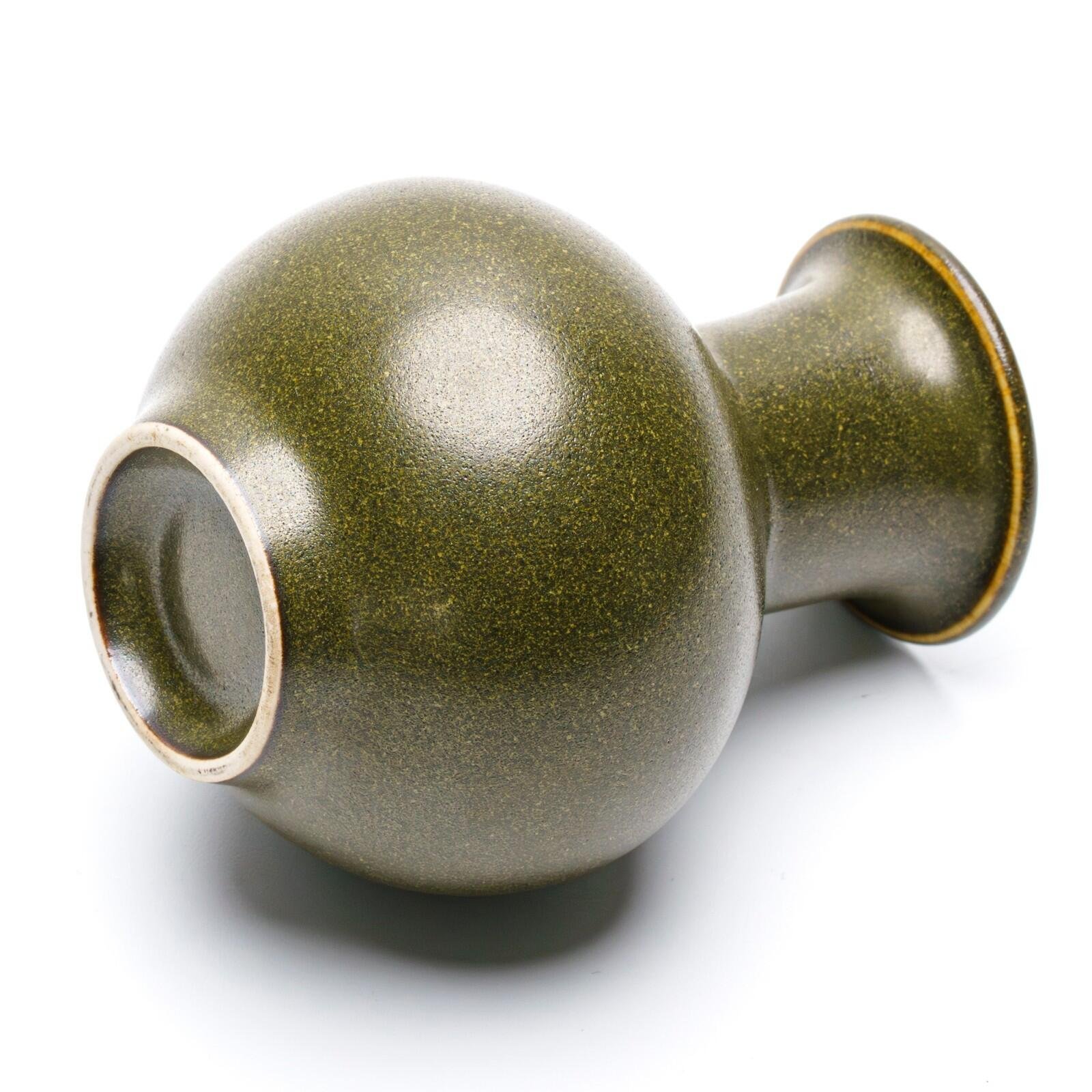 OTOAntiques Ltd.