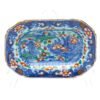 OTOAntiques Ltd.