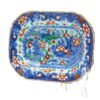 OTOAntiques Ltd.