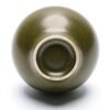 OTOAntiques Ltd.