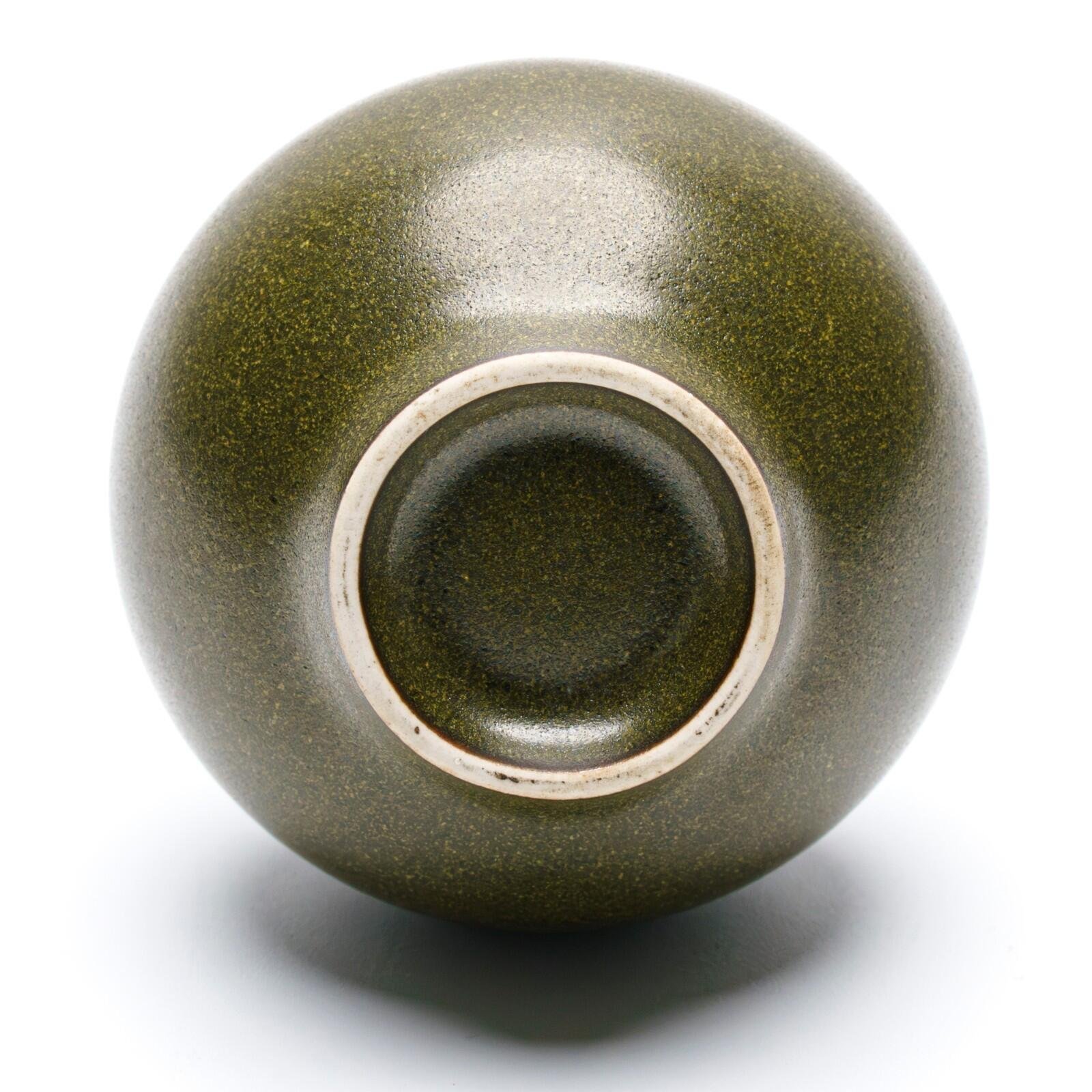 OTOAntiques Ltd.