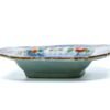 OTOAntiques Ltd.