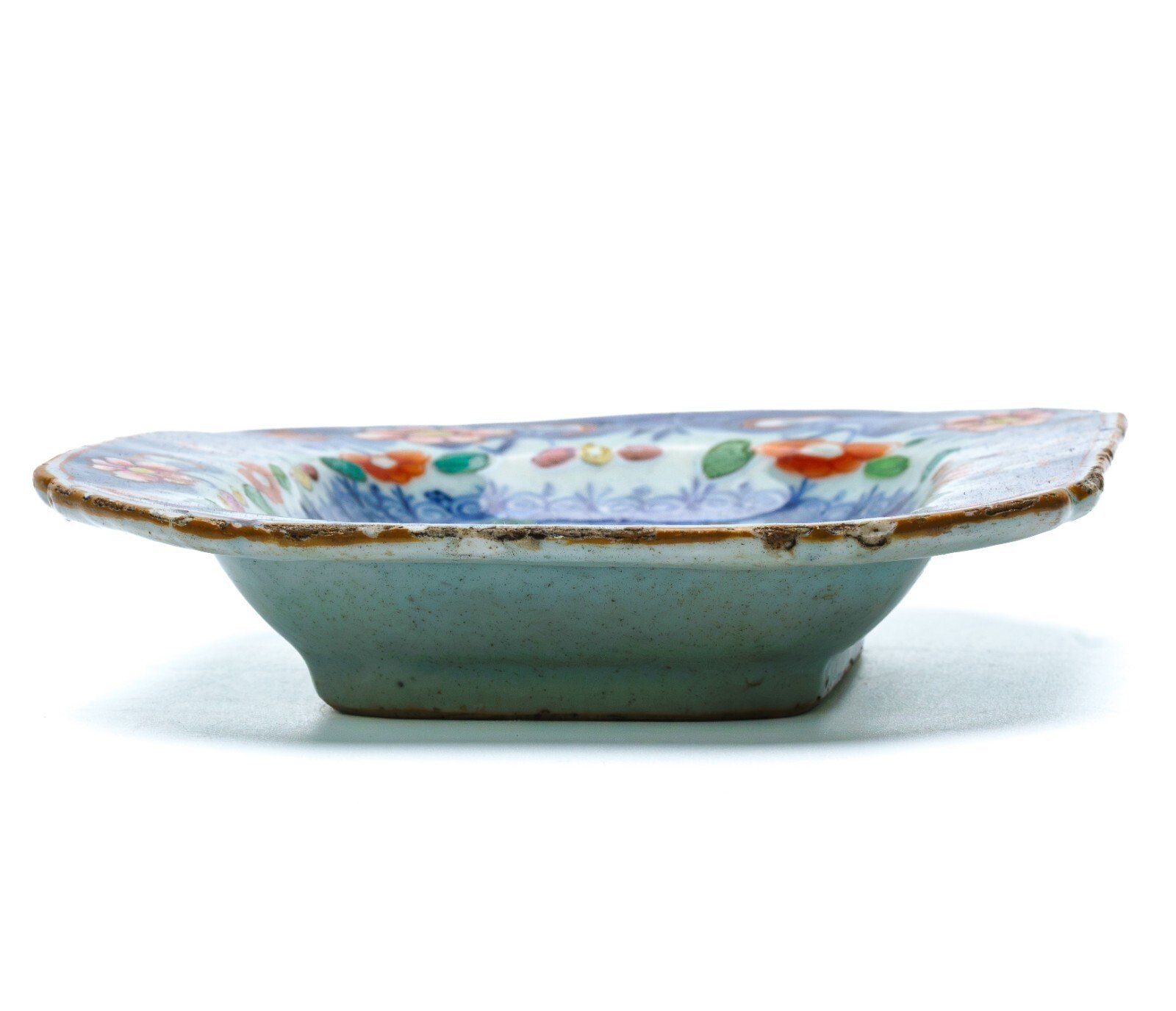 OTOAntiques Ltd.