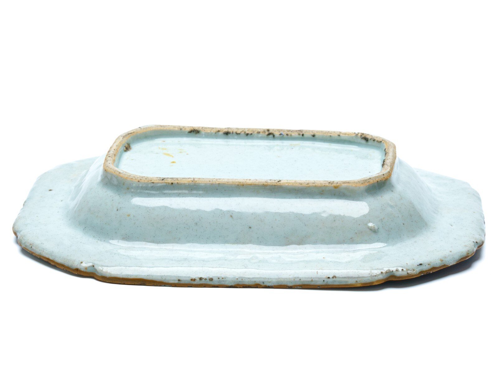 OTOAntiques Ltd.
