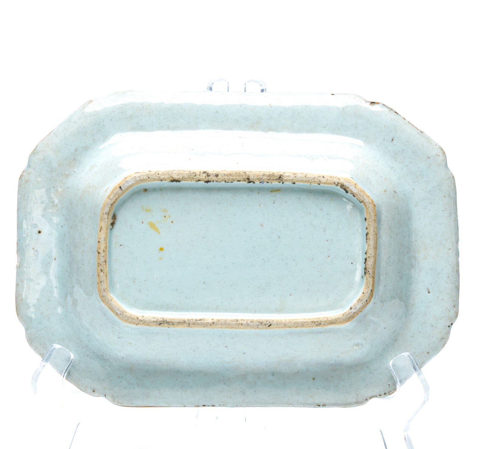 OTOAntiques Ltd.