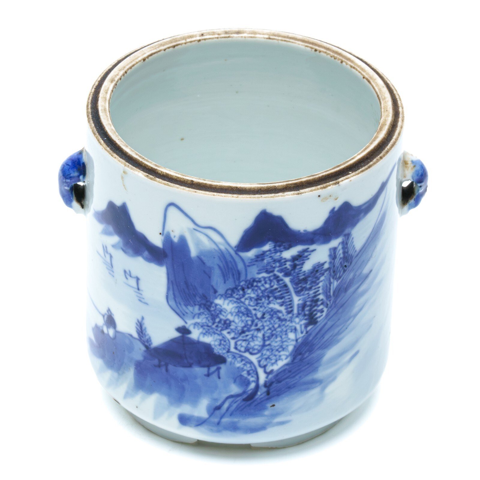 OTOAntiques Ltd.