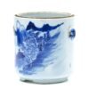 OTOAntiques Ltd.