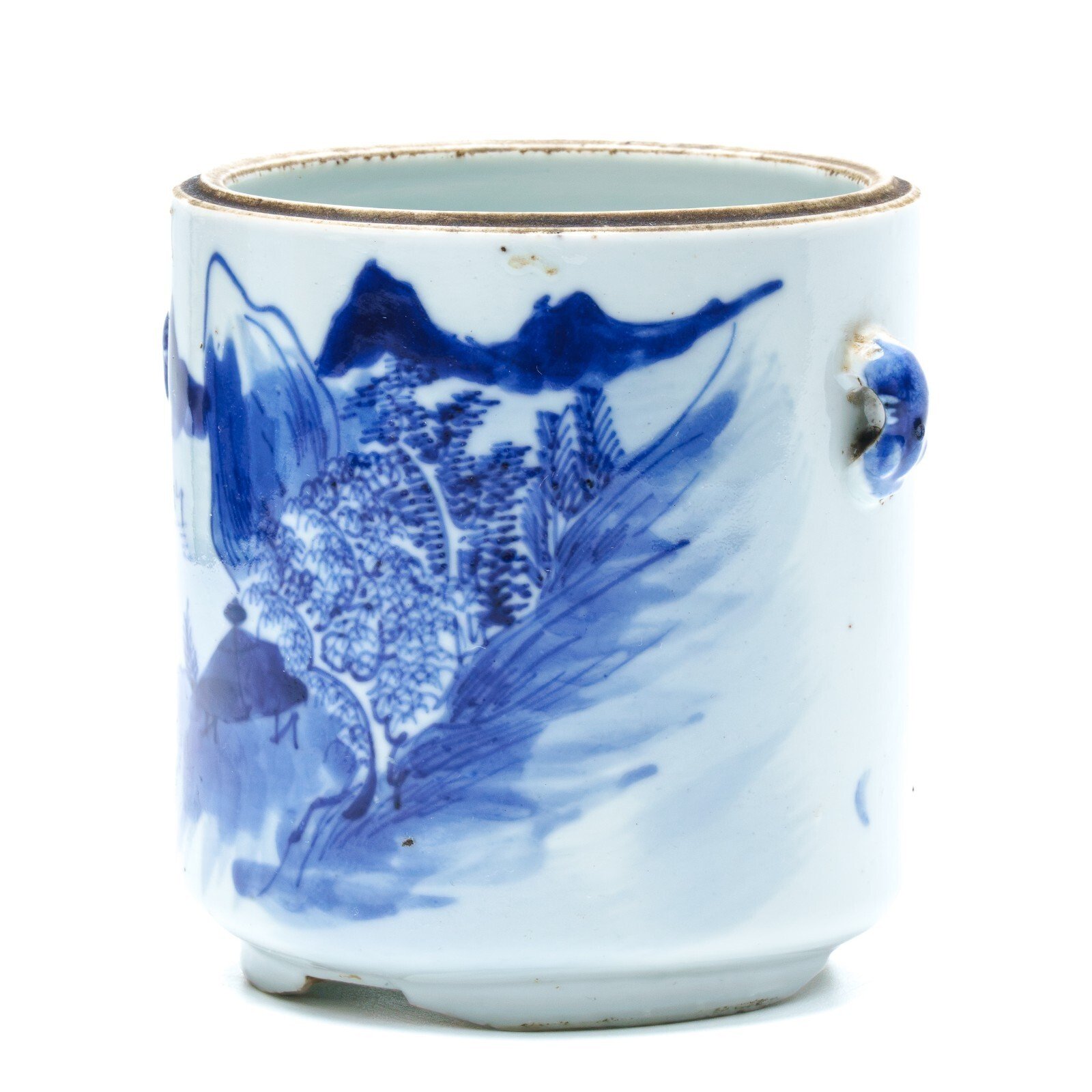 OTOAntiques Ltd.