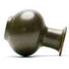 OTOAntiques Ltd.