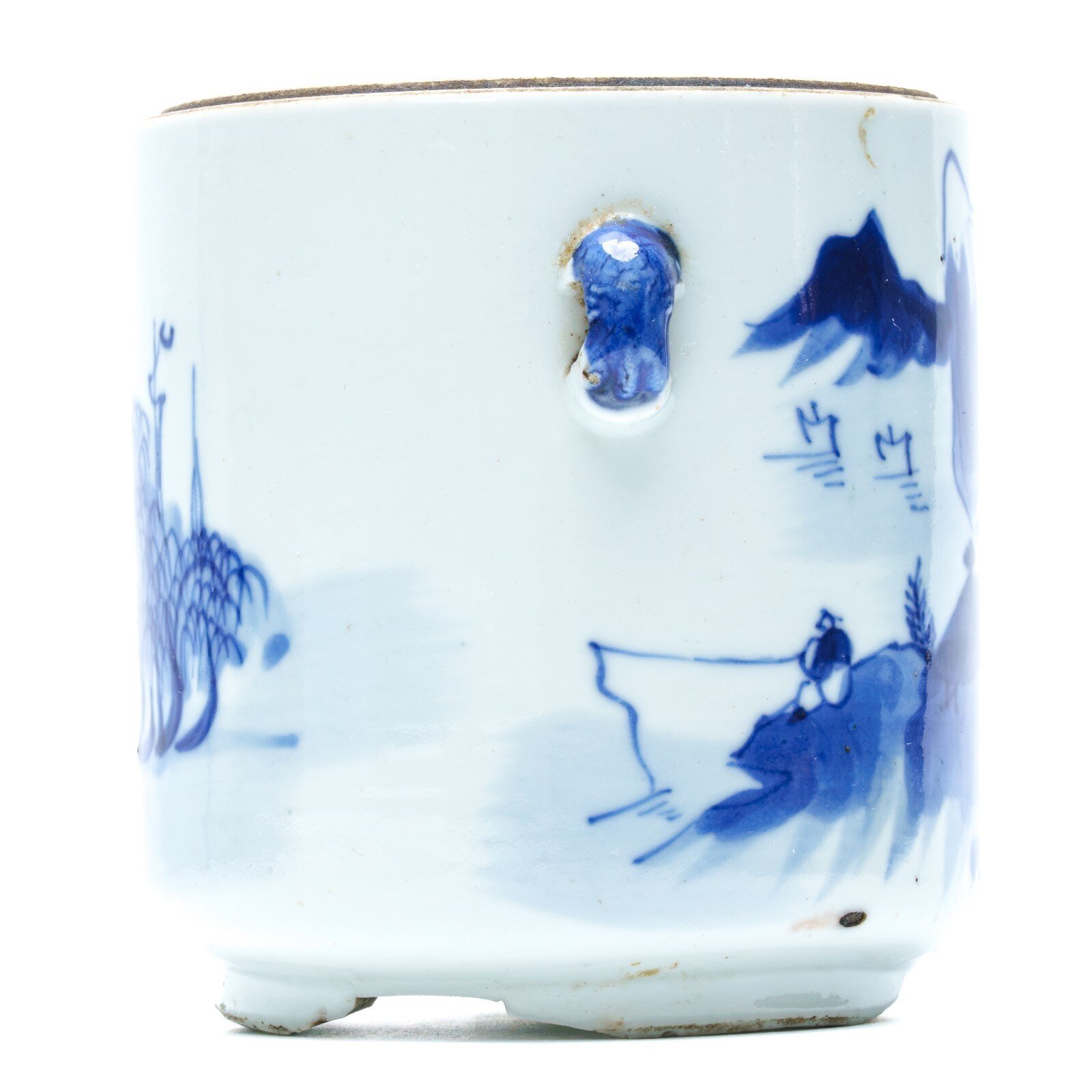 OTOAntiques Ltd.