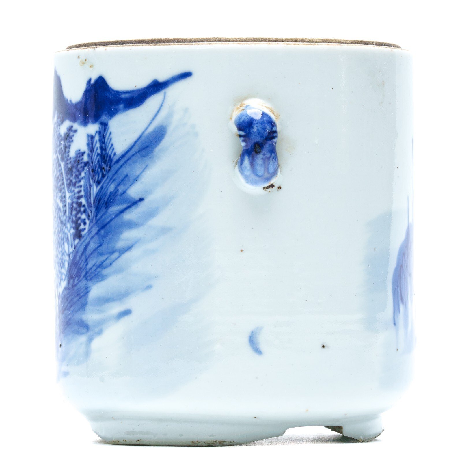 OTOAntiques Ltd.
