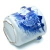 OTOAntiques Ltd.