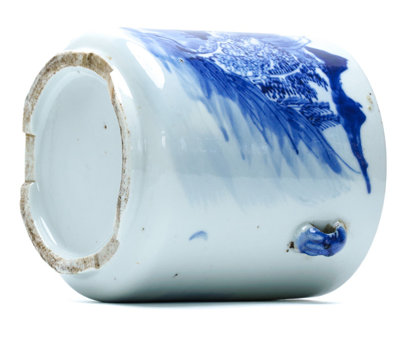 OTOAntiques Ltd.