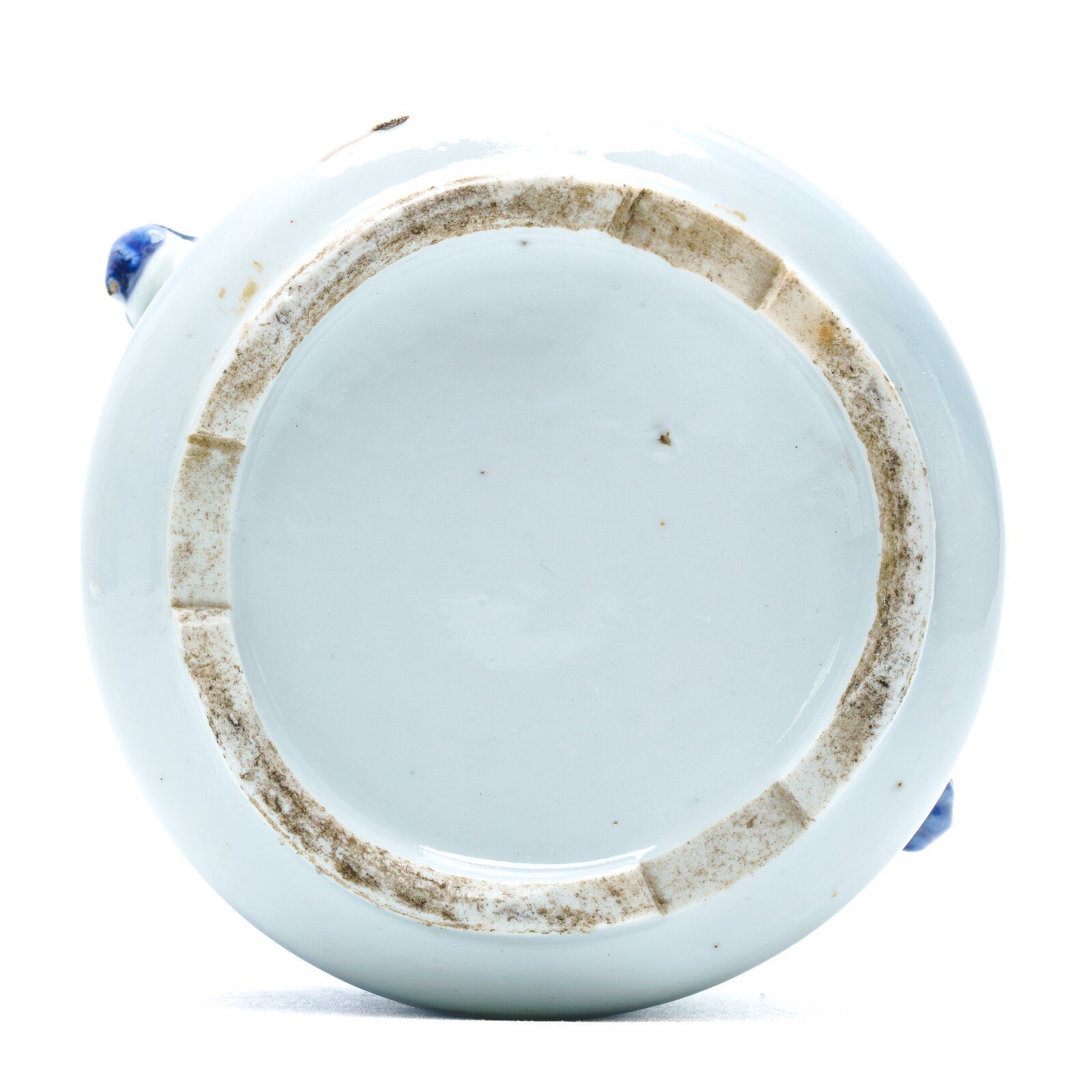 OTOAntiques Ltd.