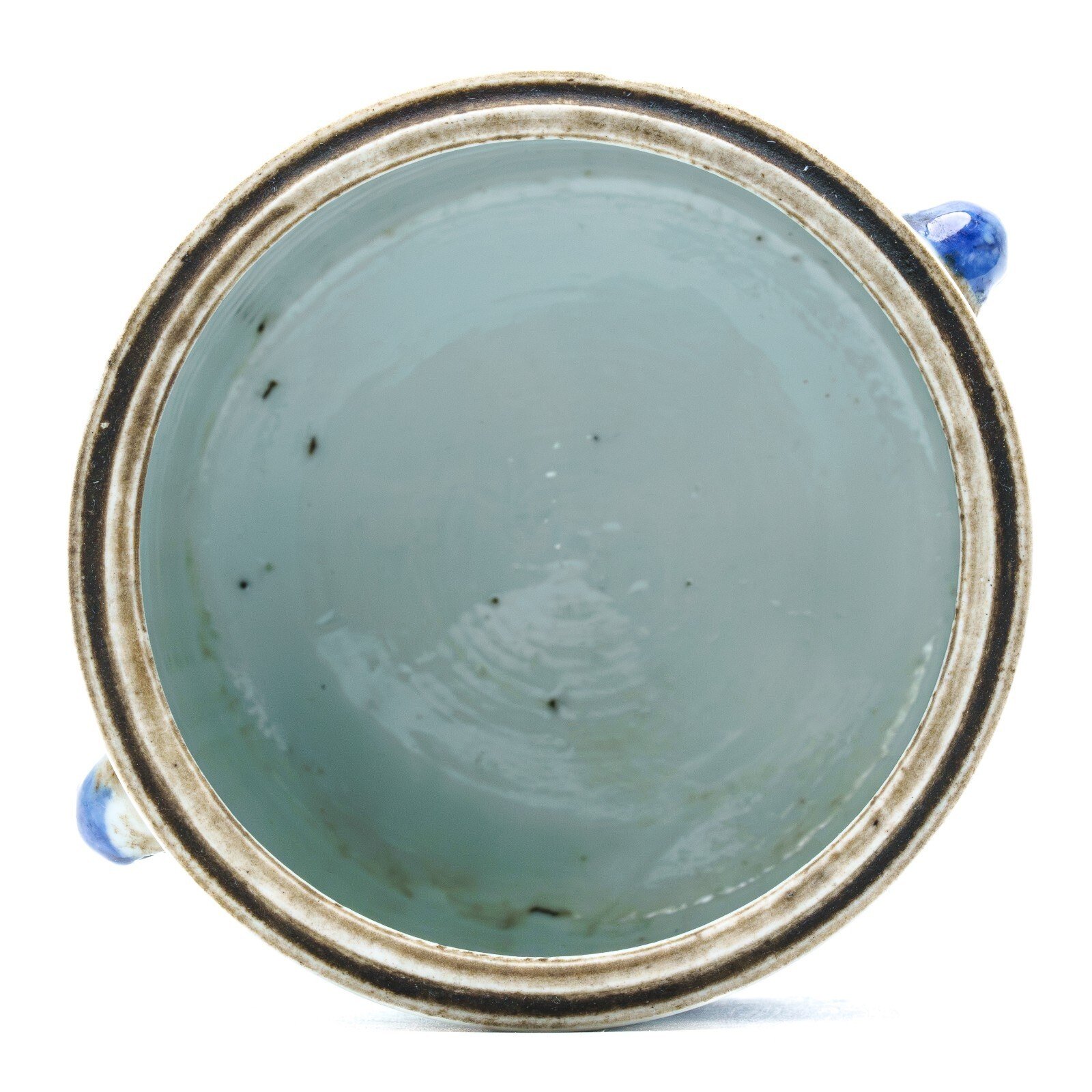 OTOAntiques Ltd.