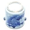 OTOAntiques Ltd.