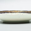 OTOAntiques Ltd.