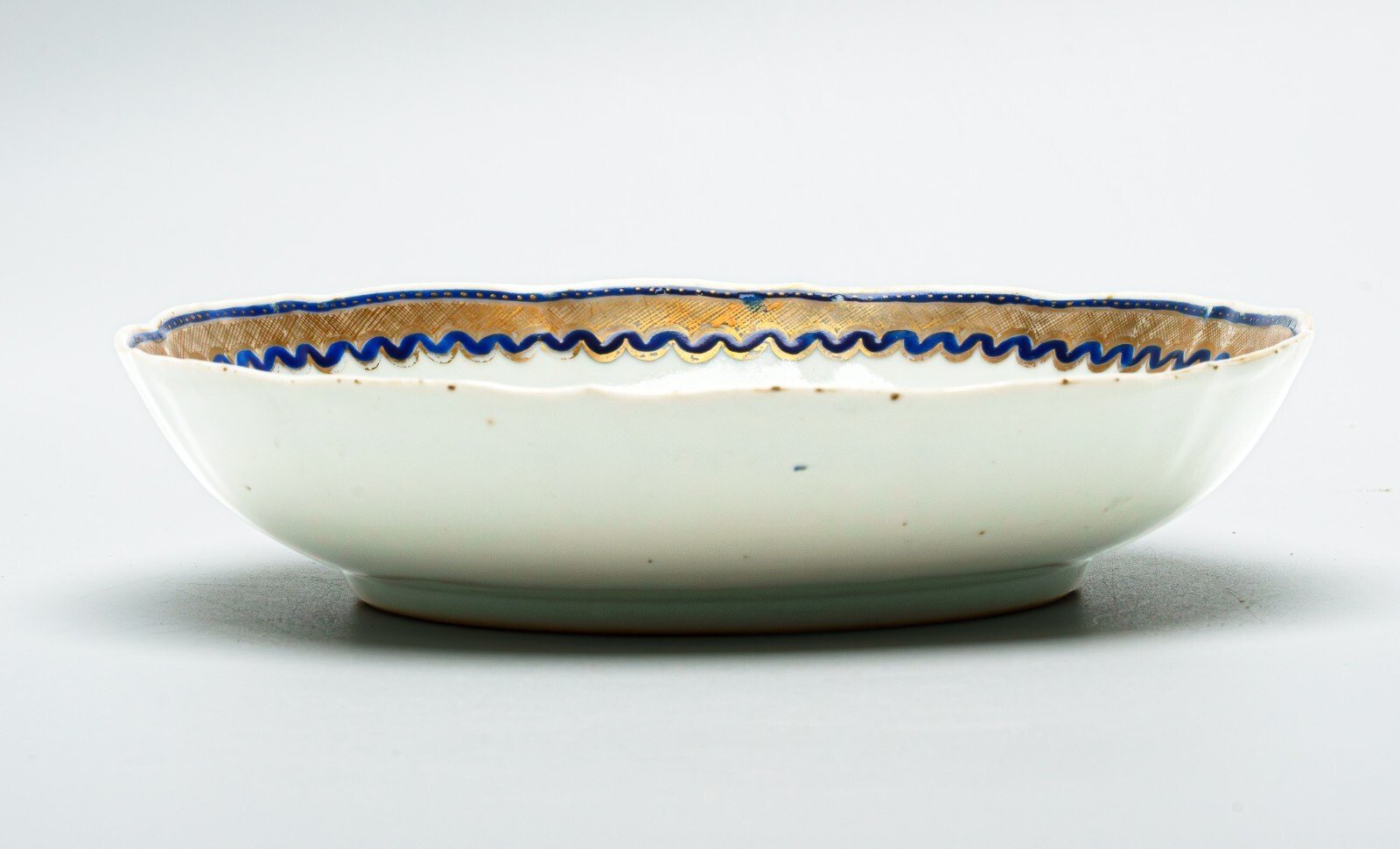 OTOAntiques Ltd.