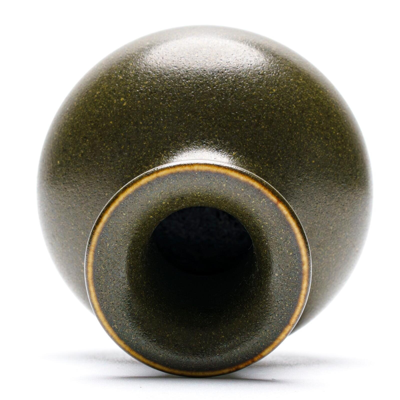 OTOAntiques Ltd.