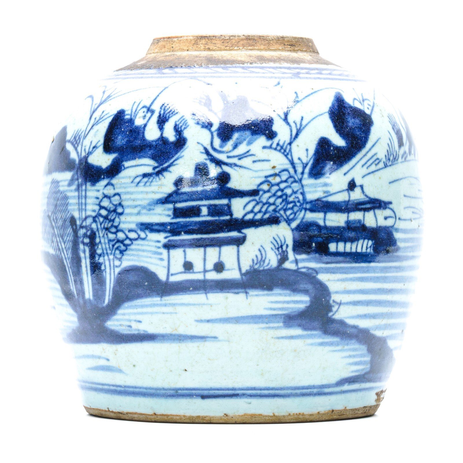 OTOAntiques Ltd.