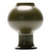 OTOAntiques Ltd.